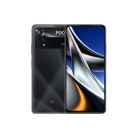 Smartfon Xiaomi POCO X4 Pro 5G 8/256 GB Czarny
