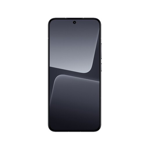 Smartfon Xiaomi 13 8/256 GB czarny