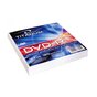 Titanum DVD-R 4,7 GB x16 - Koperta 10