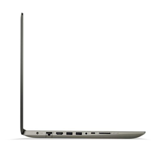 Laptop Lenovo IdeaPad 520-15IKBR 81BF00FTPB i5 I5-8250U 8GB  256GB W10 15.6" FHD NT