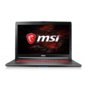 Laptop MSI GV72 8RD-046XPL 17,3'' FHD/ Intel Core i7-8750H/ 8GB/ 1TB/ GeForce GTX 1050Ti GDDR5 4GB
