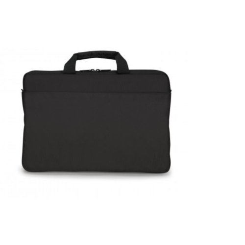 DICOTA Slim Case EDGE 10-11.6'' black