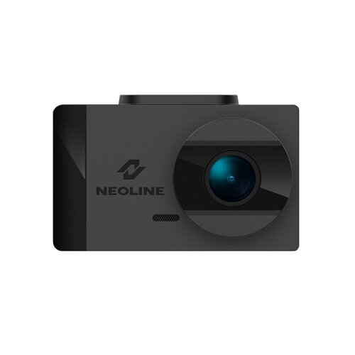 Wideorejestrator Neoline G-Tech X36 Full HD