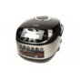 Russell Hobbs Multicooker Cook&Home       21850-56