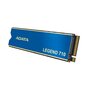 Dysk SSD Adata Legend 710 2TB M.2 PCIe NVMe