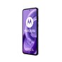 Smartfon Motorola Edge 30 Neo 8/128GB Very Peri