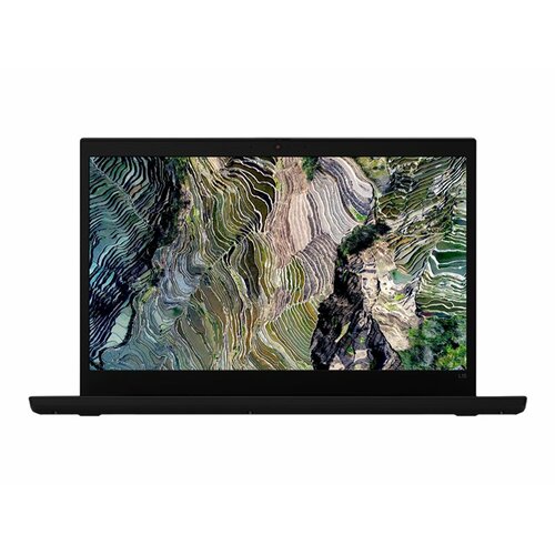 Laptop Lenovo ThinkPad L15 Gen 2 20X70041PB