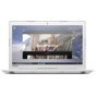 Laptop LENOVO 510-15ISK i3-6100U 15.6inch 4GB 1TB 9.5/7MM 5400RPM GeForce GT 940MX 4G White +win10 home p