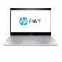 Laptop HP ENVY 13-ad008nw 2GQ66EA