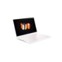 Laptop Acer ConceptD 7 Ezel Pro CC715-91P-X9G5 Biały