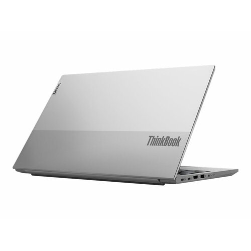 Notebook Lenovo ThinkBook 15 G4 i7-1255U
