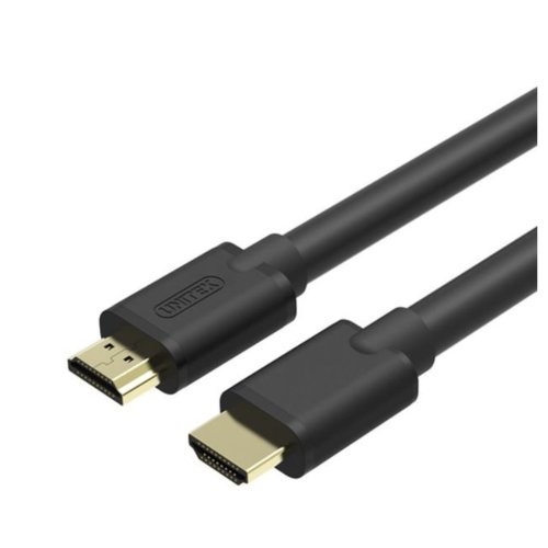 Unitek KABEL HDMI wzmacniacz 40m; v1.4; Y-C173
