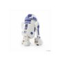 Robot Star Wars Sphero R2-D2