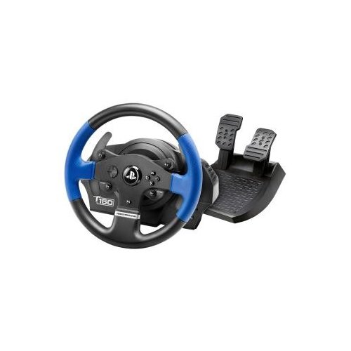 Kierownica Thrustmaster T150 ( PC,PS3,PS4 )