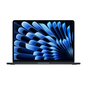 Laptop Apple MacBook Air M3 13" 8/512GB północ