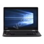 Laptop Lenovo Yoga 510-14ISKN6 i3-6006U 4GB 14 500 W10 (REPACK)