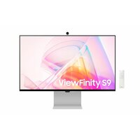 Monitor Samsung ViewFinity S90PC 27