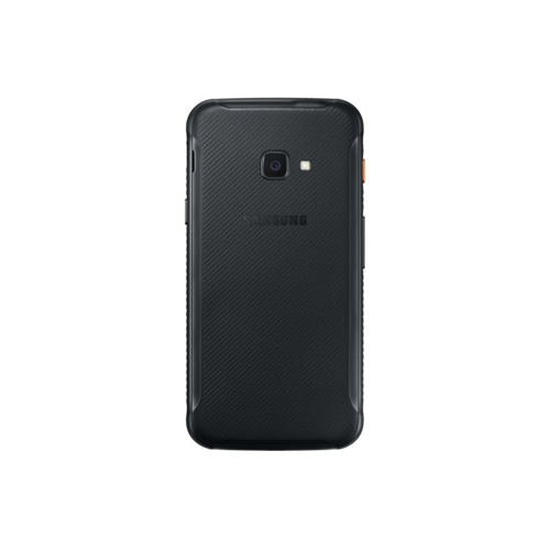 Smartfon Samsung Galaxy Xcover 4s