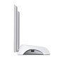 Router TP-Link TL-MR3420 Wi-Fi N 2 Anteny USB 2.0 3G/4G