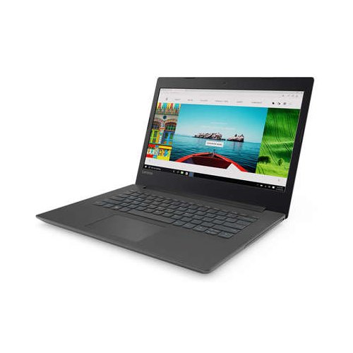 Laptop Lenovo 320-14IKB (80XK013WPB) i5-7200U14"8GB/1TB/INT/W10