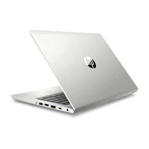 Laptop HP PB 430 G6 i5-8265U 8GB 256GB W10p64