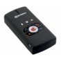 wel.com Teltonika GH4000 GPS personal tracker
