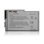 Bateria do laptopa Whitenergy 03971 ( Dell 4400mAh 10,8V )
