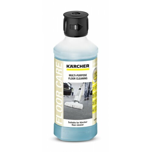 Karcher Uniwersalny środek do czyszczenia podłóg RM 536 6.295-944.0