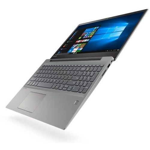 Laptop Lenovo IdeaPad 720-15IKB I5 4G 4G 1T 10H