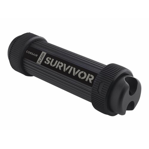 Corsair Survivor 128GB USB3.0 STEALTH