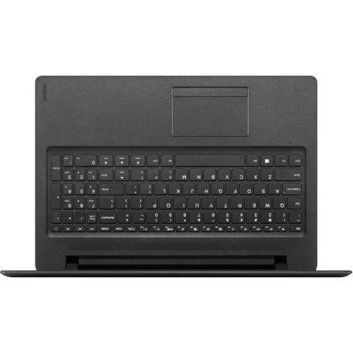 Laptop Lenovo IdeaPad 110-15IBR N3060 4GB 15.6 500GB 80T7008TPB