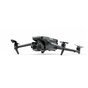 Dron DJI Mavic 3 Pro Fly More Combo DJI RC