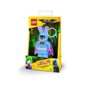 Lego Batman Bunny Brelok - latarka