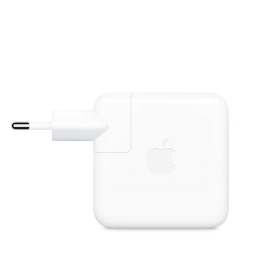 Zasilacz Apple USB‑C 70 W