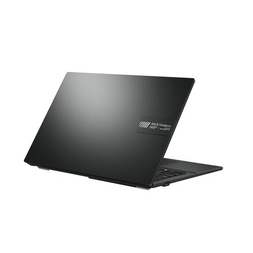 Laptop Asus Vivobook Go 15 8/512GB