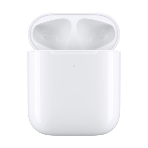 Wireless Charging Case for AirPods MR8U2ZM/A