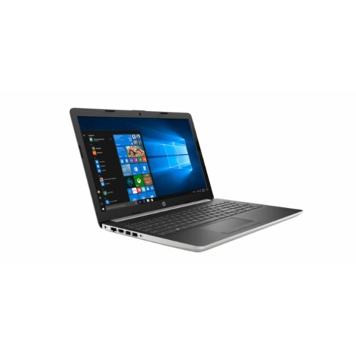Notebook HP 15-db1070nw 15,6"FHD Ryzen R5-3500U 256GB 4GB Windows 10 2N5B2EA