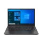 Laptop Lenovo ThinkPad E15 G2 20TD0001PB 15,6"FHD/i3-1115G4/8GB/SSD256GB/UHD/10PR
