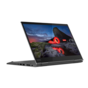 Laptop Lenovo ThinkPad X1 Yoga G5 20UB002LPB 14.0FHD_AR/AS_400N_MT_N_72%/CORE_I5-1021