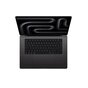 Laptop Apple MacBook Pro 16" M3 512 GB gwiezdna czerń