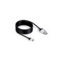 Kabel USB - lightning JustMobile AluCable 1.5m, DC-168