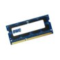 OWC SO-DIMM DDR4 2x4GB 2400MHz Apple Qualified (iMac 2017 27'' 5K)
