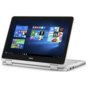 Laptop DELL 3179-7224 m3-7Y30 4GB 11,6 128GB  W10 White