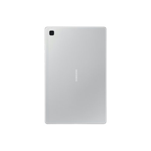 Samsung Galaxy Tab A7 T505 LTE Srebrny