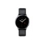 Smartwatch Samsung Galaxy Watch Active2 Stal 40mm Srebrny SM-R830
