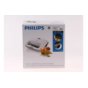 Philips Opiekacz do kanapek                HD2392/00
