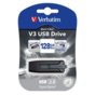 Pendrive Verbatim 128GB V3 USB 3.0