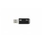 GOODRAM UMO2 32GB USB 2.0 Grafit