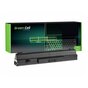 Bateria Green Cell do Lenovo B580 G700 G710 IdeaPad P580 P585 9 cell 11,1V