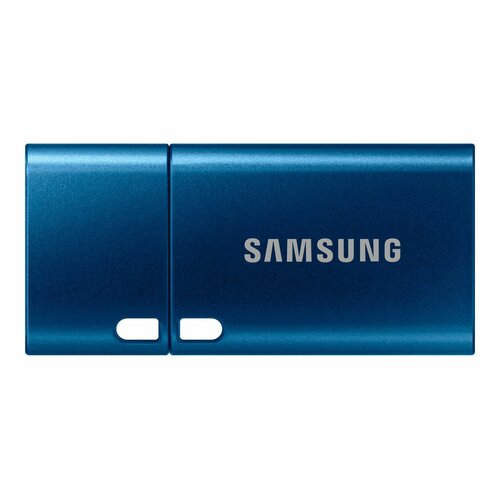 Pendrive Samsung MUF-256DA/APC USB-C 256GB